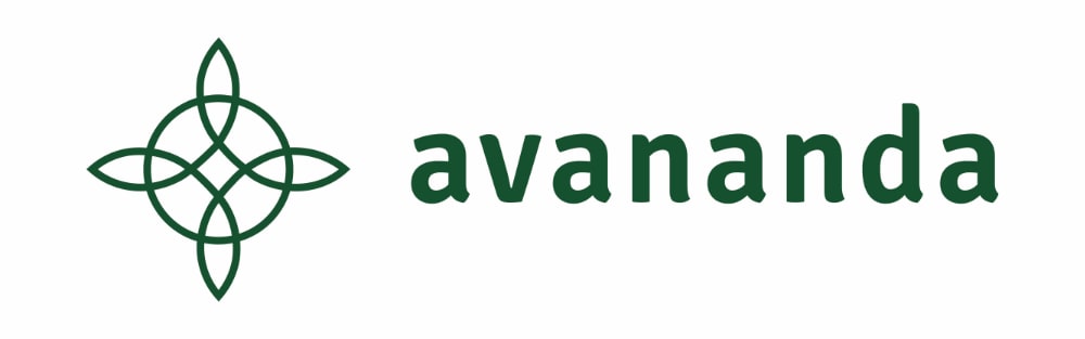 avananda.com
