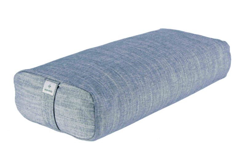 Bolster Rectangular